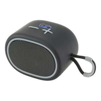 Sonos One Gen 2 - Set of 4 Wireless Smart Speakers with Voice