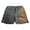 Black^, variant on Jjayotai George Shorts Men Clearance Shorts Men, Summer New Men's Sports Casual Shorts Solid Color Beach Shorts Running Training Shorts, Mens Board Shorts