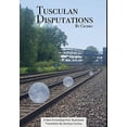 thumbnail image 2 of Tusculan Disputations, (Hardcover), 2 of 3