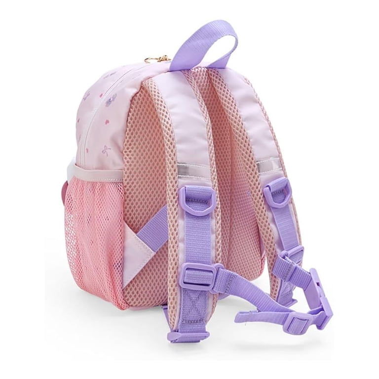 anton backpack louis vuitton price Louis Vuitton - Anton Backpack