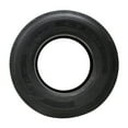 Cosmo CT566 Plus 285/75R24.5 144/141L G Commercial Tire simolary.com 11 Cosmo CT566 Plus 285/75R24.5 144/141L G Commercial Tire Simolary simolary.com 11