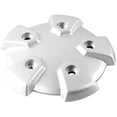 thumbnail image 2 of Motorcycle Engine Stator Generator Cover Crankcase for Z1000 Z750 2007 2008 2009 CNC, 2 of 5