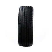 GT Radial Maxtour LX 255/50R20 105V Tire Simolary simolary.com 13