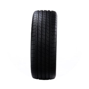 GT Radial Maxtour LX 225/50R17 94V Passenger Tire Sansujyuku sansujyuku.com