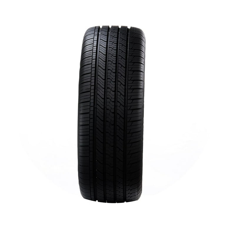 The Tyre Shop - 195/55R15 Vitour MaxSport at Rs 2300 each