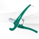 thumbnail image 3 of Cortador de tubos, herramientas manuales, tijeras multiusos para tubos, cortador de mangueras para PVC PPR 13400, 3 of 8