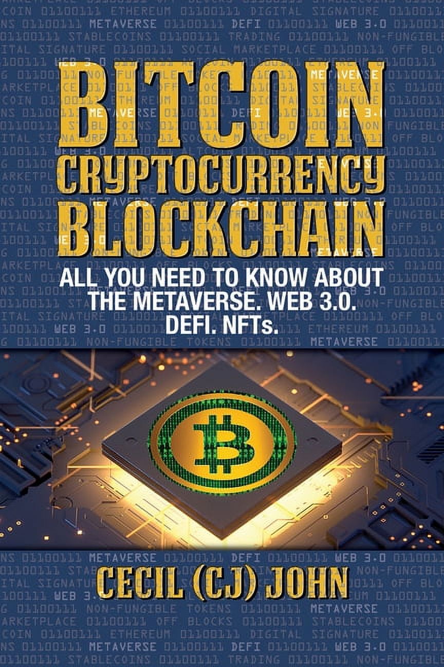 How to Buy & Sell Bitcoin, Ethereum and Altcoins: Cryptocurrency Investment  Strategies Designed to Optimize Your Holdings (Paperback) - Walmart.com