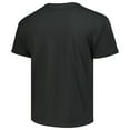 thumbnail image 3 of Men's Goodie Two Sleeves Black Liv Morgan Collage T-Shirt, 3 of 3