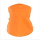thumbnail image 1 of Máscara de seda de hielo para montar, protector solar para exteriores, pañuelo mágico para la cabeza, bufanda multifuncional deportiva para hombres y mujeres, cuello, 1 of 5