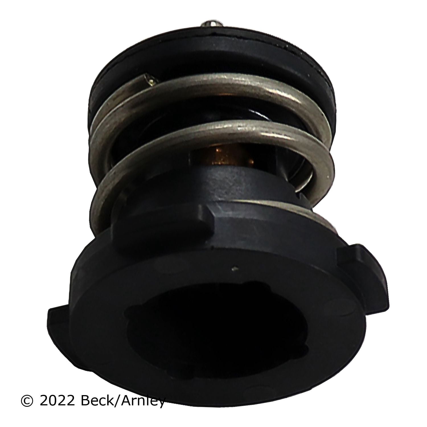 Beck/Arnley 1430965 Engine Coolant Thermostat