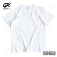 thumbnail image 3 of Copia de Musical Cats Notas musicales Ropa masculina Hip Hop Camisetas de gran tamaño Ropa masculina informal Camiseta holgada de algodón para la calle 80506, 3 of 5