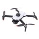 thumbnail image 1 of Mini Drone, Quadcopter RC Con Lente HD Anti Shake Electrónica, Con Flujo óptico Visual, Evasión De Obstáculos Inteligentes, Control Remoto De Pantalla LCD, 1 of 7