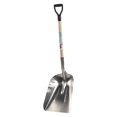 thumbnail image 1 of Cuchara para cereales Garant LAG08D, 71 cm, mango, 33 x 44 cm, hoja, 1 of 1