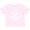 AD-Pink, variant on Lawyer Mommy Little Co Counsel Boys or Girls Baby T-Shirt