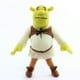 thumbnail image 1 of Muñeca de peluche Donkey Shreks, 33 cm, anime, para decoración, 1 of 1