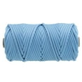 thumbnail image 1 of GOLBERG 750lb Paracord / Parachute Cord - US Military Grade - Authentic Mil-Spec Type IV 750 lb Tensile Strength Strong Paracord - Mil-C-5040-H - 100% Nylon - Made in USA, 1 of 3