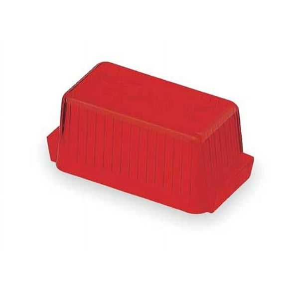 GROTE 92432 Replacement Lens for 2VNR6