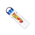 thumbnail image 2 of Hytrove Bouteilles de Jus en Plastique pour Voyager 1 Paquet Rentrée Scolaire, 2 of 8