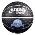 thumbnail image 2 of Pelota de baloncesto de Material PU para hombre y mujer, nuevo estilo, talla 7/5, entrenamiento de partido en interiores y exteriores, Bncesto de alta calidad Fivean unisex, 2 of 2