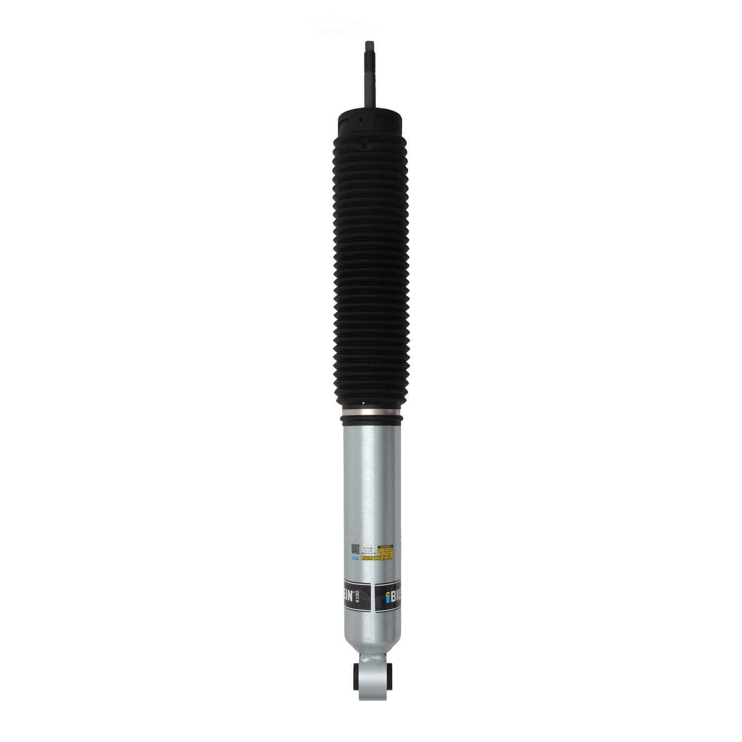 Bilstein 24-333269 Suspension Shock Absorber