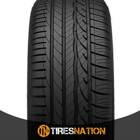 Dunlop Signature HP All-Season 215/45R17 91W Tire simolary.com 15 Dunlop Signature HP All-Season 215/45R17 91W Tire Simolary simolary.com 15