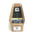 thumbnail image 1 of GripStrip, 1 of 6