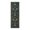 Dark Green/Black, variant on Lahome Non-Slip Washable 5x7 Area Rug, Boho Botanical Low-Pile Carpet for Living Room Dining Room Bedroom and Home Office, Ultra Thin Indoor Mat in Olive Green