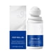 thumbnail image 2 of Pisexur Belleza Maquillaje Rodillo hidratante para pies. Hidrata profundamente los talones y restaura su suavidad y tersura. 50 ml.para mujeres y hombres, 2 of 9