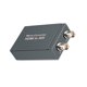 thumbnail image 2 of Convertidor HD a 3G-SDI / HD 1080p Convertidor de audio integrado HD / SDI con cable de datos HD a SDI Kearding EL3437-02B, 2 of 2