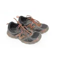 thumbnail image 1 of New Balance 430 Black Orange Mens Shoes Running Us Size 9 Nice Tennis Sneakers, 1 of 6