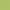 Lime Green, variant on Efavormart Premium SATIN Table Top Runner For Weddings Birthday Party Fit Rectangle and Round Table 12" x 108"  Burgundy
