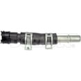 thumbnail image 3 of HVAC Heater Hose Assembly Fits 2007 Ford Expedition, 3 of 4