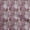 Dark Magenta, variant on oneOone Polyester Spandex Gray Fabric Patchwork Sewing Craft Projects Fabric Prints By Yard 56 Inch Wide
