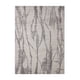 thumbnail image 1 of Tapete Sage Branches 120 X 170 Cm, 1 of 6