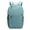 Blue, variant on Hiking Backpack 17L Lightweight Casual Backpack Travel Daypack for Women Men Blue
