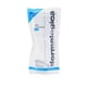 thumbnail image 2 of Exfoliante facial Dermalogica Daily Microfoliant Refill 75 g, 2 of 6