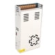 thumbnail image 3 of Adaptador de fuente de alimentación conmutada para impresora 3D (S-600-12, 12 V, 50 A, 600 W, CA 110/220 V ±15 %), 3 of 13