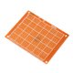 thumbnail image 1 of unbranded 20Ud Tablero De Pcb Para Circuito DIY Con Material Y Acabado Soldadura Color Dorado, 1 of 2