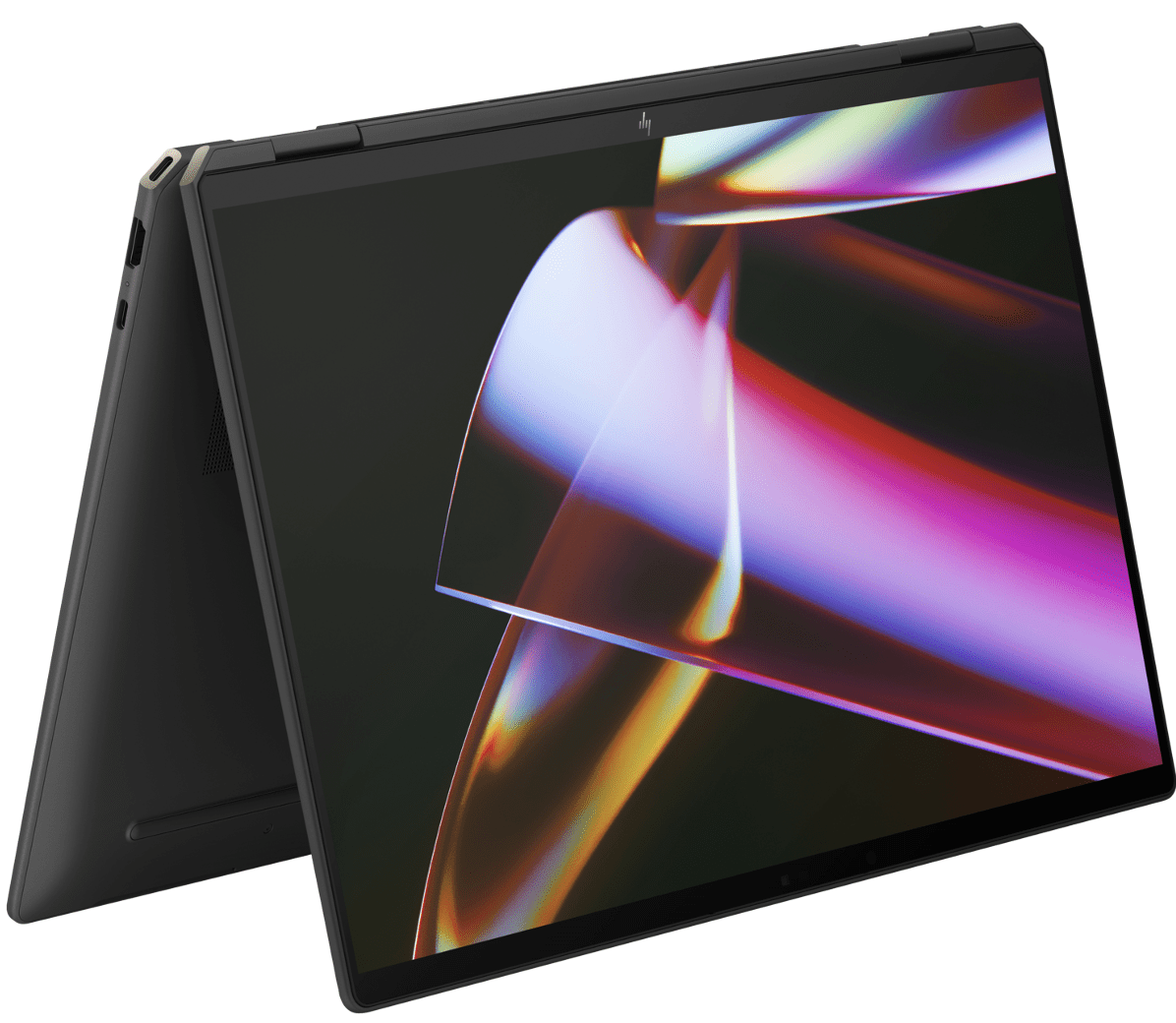 HP Spectre x360 AI Powered 2-in-1 Laptop 16.0in Touchscreen OLED