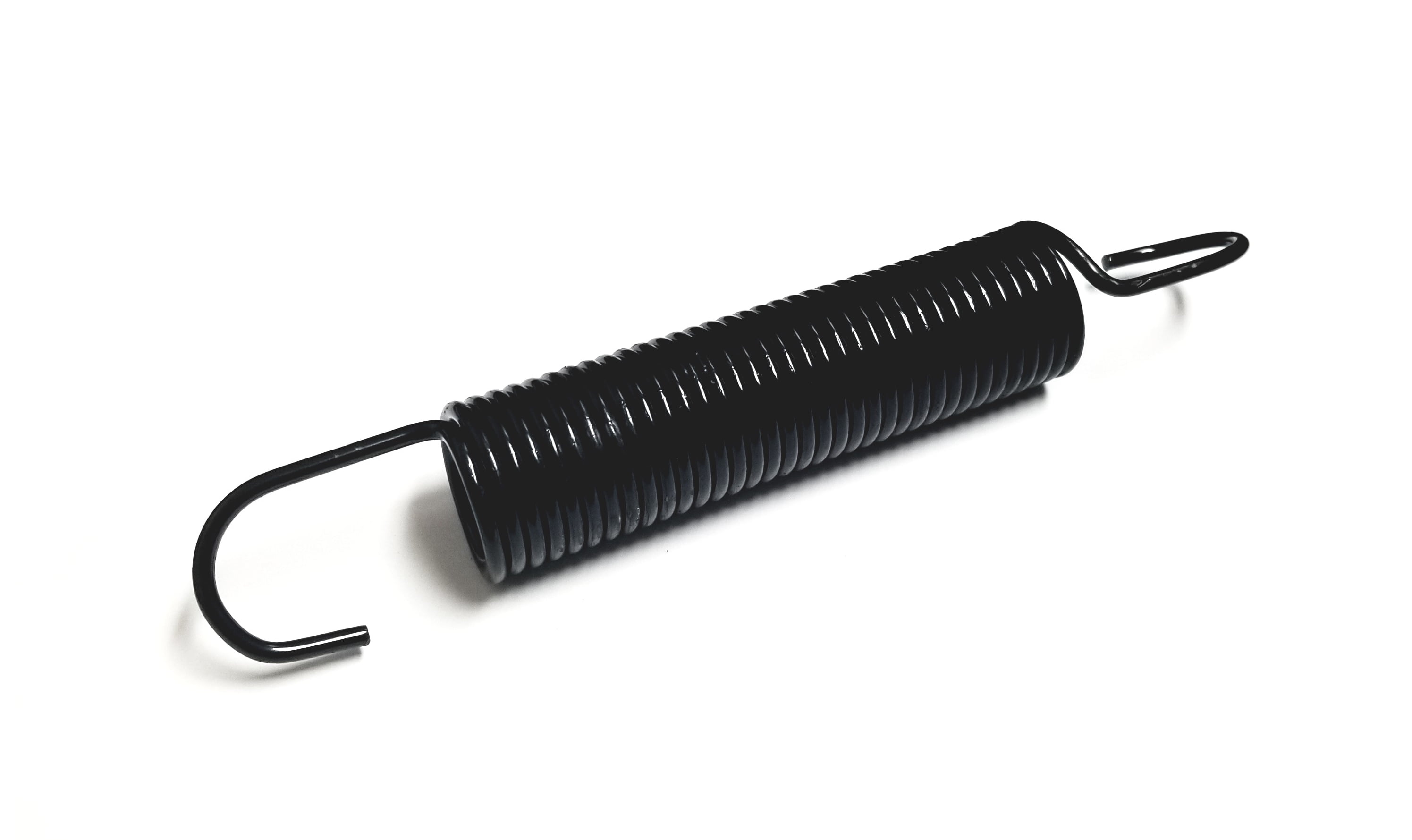 John Deere Original Equipment Extension Spring GX25978