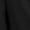 Black, variant on Women's 2 Piece Blazer Outfits Summer Sleeveless V Neck Vest and Wide Leg Pants Set High Waist Tailored Business Casual Suit