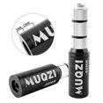 thumbnail image 4 of MUQZI - Adaptador de extensión para elevador de manillar ligero de extensión de vástago de horquilla de bicicleta, 4 of 7