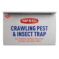thumbnail image 3 of Enoz Trap-N-Kill Spider Killer Kit 6 oz, 3 of 7