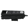 thumbnail image 1 of Car Parking Brake Switch, Antiwear Perfect Fit 3AB927137A  For Repair, 1 of 8