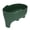 Green, variant on Fruit Washing Bowl with Strainer Vegetable Washing Basket with Elephant-Shaped Drain Spout for Fruits and Veggies, BPA-Free Colander for Kitchen, Home Cooks & Busy Families