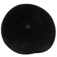 thumbnail image 3 of Boat Head Protector Anti-Collision Crashproof  Head Prevent Impact For Yacht Kayak Rubber Dinghy Inflatable Canoe, 3 of 8