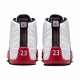 thumbnail image 5 of Ni - ke Size 13 - Jordan 12 Retro 2023 Mid Cherry, 5 of 5