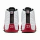thumbnail image 5 of Ni - ke Size 13 - Jordan 12 Retro 2023 Mid Cherry, 5 of 5