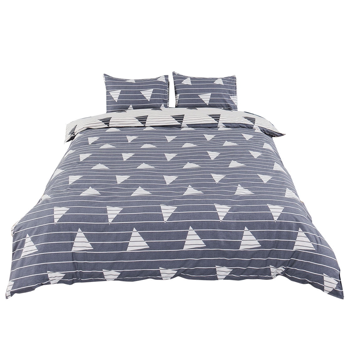 Duvet Cover Set Duvet Covers And Pillowcases Twin Size