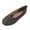 Grey, variant on Orthopedic Dress Shoes for Women Mesh Knitted Woven Women's Walking Shoes Closures Arch Support Non- Sole Walking Sneakers for Women Soft Hands-Free Womens Mary Jane Shoes Go Walk Shoes
